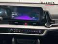 Kia Sportage 1.6 CRDi MHEV Drive 4x2 136 Blanc - thumbnail 10