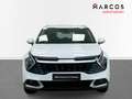 Kia Sportage 1.6 CRDi MHEV Drive 4x2 136 Blanc - thumbnail 2