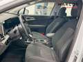 Kia Sportage 1.6 CRDi MHEV Drive 4x2 136 Blanc - thumbnail 5