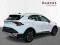 Kia Sportage 1.6 CRDi MHEV Drive 4x2 136 Blanc - thumbnail 3