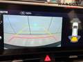 Kia Sportage 1.6 CRDi MHEV Drive 4x2 136 Blanc - thumbnail 16