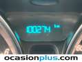 Ford Fiesta 1.0 EcoBoost Trend Azul - thumbnail 8