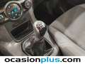 Ford Fiesta 1.0 EcoBoost Trend Azul - thumbnail 5