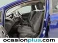 Ford Fiesta 1.0 EcoBoost Trend Azul - thumbnail 9