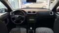 Skoda Fabia 1.2 Young - thumbnail 6