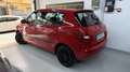 Skoda Fabia 1.2 Young - thumbnail 7