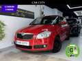 Skoda Fabia 1.2 Young - thumbnail 1