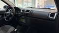 Skoda Fabia 1.2 Young - thumbnail 4