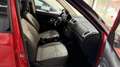 Skoda Fabia 1.2 Young - thumbnail 3