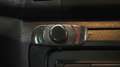 Skoda Fabia 1.2 Young - thumbnail 9