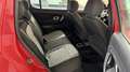 Skoda Fabia 1.2 Young - thumbnail 8