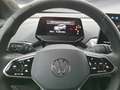 Volkswagen ID.4 Pure Infotainment LED Navi ACC Wärmepumpe Schwarz - thumbnail 10
