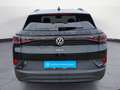 Volkswagen ID.4 Pure Infotainment LED Navi ACC Wärmepumpe Schwarz - thumbnail 5