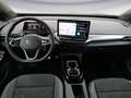 Volkswagen ID.4 Pure Infotainment LED Navi ACC Wärmepumpe Schwarz - thumbnail 11
