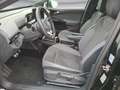 Volkswagen ID.4 Pure Infotainment LED Navi ACC Wärmepumpe Schwarz - thumbnail 8