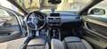 BMW X2 xDrive25e PHEV Aut. - thumbnail 8