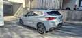 BMW X2 xDrive25e PHEV Aut. - thumbnail 3