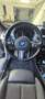 BMW X2 xDrive25e PHEV Aut. - thumbnail 9