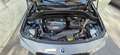 BMW X2 xDrive25e PHEV Aut. - thumbnail 11