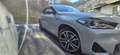 BMW X2 xDrive25e PHEV Aut. - thumbnail 4