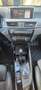 BMW X2 xDrive25e PHEV Aut. - thumbnail 10
