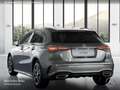 Mercedes-Benz A 200 AMG+NIGHT+MULTIBEAM+STHZG+KAMERA+TOTW+7G Grau - thumbnail 20