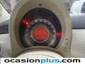 Fiat 500 1.2 Lounge Blanco - thumbnail 17
