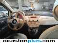 Fiat 500 1.2 Lounge Blanco - thumbnail 16