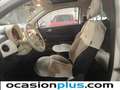 Fiat 500 1.2 Lounge Blanco - thumbnail 10
