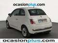 Fiat 500 1.2 Lounge Blanco - thumbnail 4