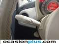 Fiat 500 1.2 Lounge Blanco - thumbnail 18