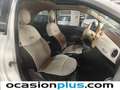 Fiat 500 1.2 Lounge Blanco - thumbnail 13