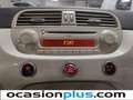 Fiat 500 1.2 Lounge Blanco - thumbnail 8
