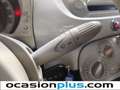 Fiat 500 1.2 Lounge Blanco - thumbnail 19