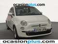 Fiat 500 1.2 Lounge Blanco - thumbnail 2