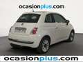 Fiat 500 1.2 Lounge Blanco - thumbnail 3
