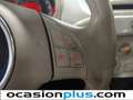 Fiat 500 1.2 Lounge Blanco - thumbnail 21