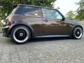 MINI Cooper S Chili Ausstattung - thumbnail 6