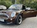 MINI Cooper S Chili Ausstattung - thumbnail 2