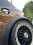 MINI Cooper S Chili Ausstattung - thumbnail 5