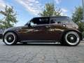 MINI Cooper S Chili Ausstattung - thumbnail 10