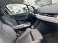 BMW 225 e xDrive Active Tourer ** Trekhaak Camera L... Zwart - thumbnail 35