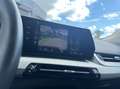 BMW 225 e xDrive Active Tourer ** Trekhaak Camera L... Zwart - thumbnail 16