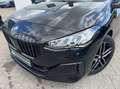 BMW 225 e xDrive Active Tourer ** Trekhaak Camera L... Zwart - thumbnail 3
