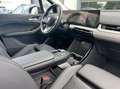 BMW 225 e xDrive Active Tourer ** Trekhaak Camera L... Zwart - thumbnail 36