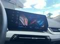 BMW 225 e xDrive Active Tourer ** Trekhaak Camera L... Zwart - thumbnail 18