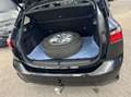 BMW 225 e xDrive Active Tourer ** Trekhaak Camera L... Zwart - thumbnail 30