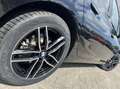 BMW 225 e xDrive Active Tourer ** Trekhaak Camera L... Zwart - thumbnail 8