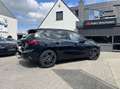 BMW 225 e xDrive Active Tourer ** Trekhaak Camera L... Zwart - thumbnail 7