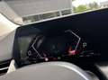 BMW 225 e xDrive Active Tourer ** Trekhaak Camera L... Zwart - thumbnail 22